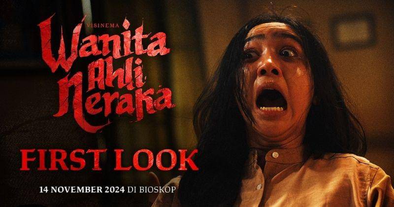 Instagram.com/broscast.podcast